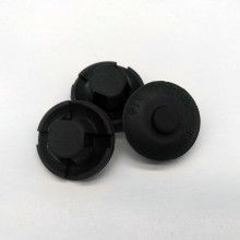 专注品质，服务市场 佛山市南海罗村远皓橡胶制品厂