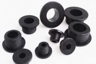 如何精准计算橡胶制品成本 一个系统化的成本核算指南