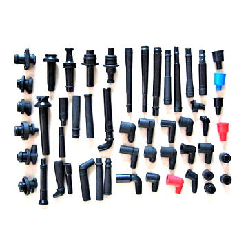 莒县东风橡塑 专注橡胶制品，为多省提供优质橡胶帽