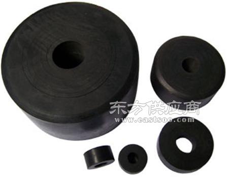 邯郸永年橡胶厂家邯诺橡胶制品解析 以橡胶防爆垫为例看行业应用