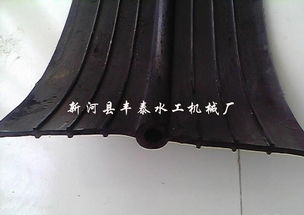 河北橡胶产品市场分析与橡胶价格走势