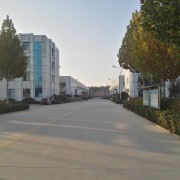 衡水天鹏橡塑制品 橡胶制品领域的创新与实力